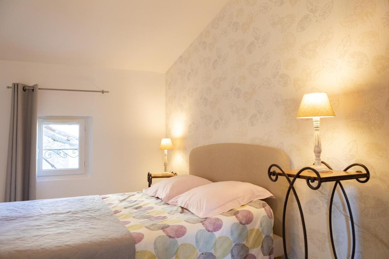 איל-סור-לה-סורג Appartement Spacieux Rochereau מראה חיצוני תמונה