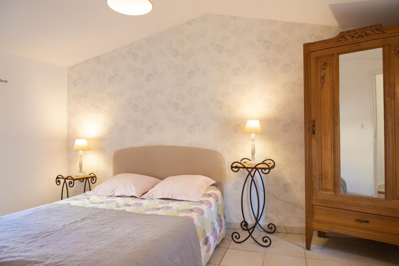 איל-סור-לה-סורג Appartement Spacieux Rochereau מראה חיצוני תמונה